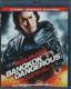 BANGKOK DANGEROUS - Blu-ray - Nicolas Cage - 2-Disc Special Edition - Import