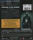 Batman - THE DARK KNIGHT - 3-Disc Blu-ray DC - US Import - Glanz Schuber