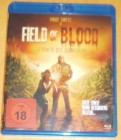 Field Of Blood - Labyrinth des Schreckens Blu-ray 