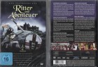 Ritter und Abenteuer Collection (390388111362 NEU OVP)