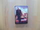 Crank ( 2 Disc Steelbook, Jason Statham, Amy Smart )