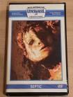 SEPTIC - a gore film by BRIAN PAULIN - Limited VHS Retro Edition / 50 Stk. OVP 