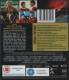 STAR TREK II - THE WRATH OF KHAN - Blu-ray - Director&#039;s Cut - Original Series Movie 2 - Kirk Spock Enterprise