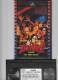 Astro Zombie Dawn of the Dead   VHS 