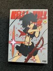 DVD Kill la Kill Vol. I