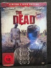 The Dead - Limited 2 Disc Edition OVP