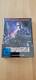 TERMINATOR 2, wattiertes Mediabook, Neu