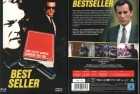 Bestseller Mediabook BR+DVD -  Limitiert auf 222 Stück, hier Nr 196 (0073632555451,Konvo91)