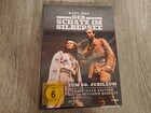 KARL MAY - DER SCHATZ IM SILBERSEE (BR+DVD Mediabook) Lex Barker - Pierre Briece - Herbert Lom - ovp/neu 