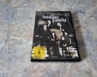 *// ADDAMS FAMILY / Volume 1 / 3 DVD´s // 