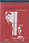 Der Fall Paradine - The Paradine Case