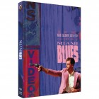 *MIAMI BLUES *UNCUT* COVER B *DVD+BLU:RAY MEDIABOOK* NEU/OVP