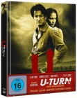 U-Turn - kein Weg zurück * Limited Mediabook 