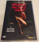 SCHMUTZIGER SEX UND DROGEN Charles Bukowski - Ganz normal verrückt UNCUT !!! ARTHAUS NEU RAR!!! 