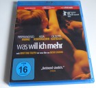 Was will ich mehr # Erotik Drama # Affäre Seitensprung Untreue # paypal mgl. # FSK 16