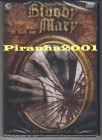 Bloody Mary - Rufe sie und du bist Tot - FULL UNCUT - Out of Print - Krass - Knaller - Klassiker - Kult - Rarität