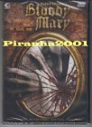 Bloody Mary - Rufe sie und du bist Tot - FULL UNCUT - Out of Print - Krass - Knaller - Klassiker - Kult - Rarität