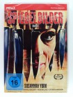 Spiegelbilder - Images - Wahn oder Realität? - Psycho- Thriller - Susannah York, Rene Auberjonois, Robert Altman