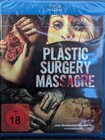 Plastic Surgery Massacre OVP