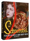 Der Schnorchel - Limited Mediabook Edition - Cover A - NEU & OVP