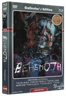 Behemoth - Limited Mediabook Edition - Cover C - NEU & OVP