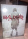 Evil Dead Mediabook OVP