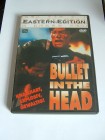 Bullet in the Head 