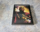 ## DIE RÜCKKEHR DER ZOMBIES / XT FRAMEBOOK EDITION ##