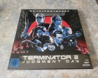 ## TERMINATOR 2 / 4K LIMITED 30TH ANNIVERSARY VINYL EDITION ## 