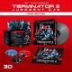 ## TERMINATOR 2 / 4K LIMITED 30TH ANNIVERSARY VINYL EDITION ## 