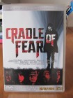 Cradle of Fear