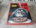 ## NIGHTMARE CONCERT / SPECIAL COLLECTOR´S GIFT SET ##