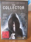 The Collector - Der Sammler