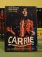 Ultimative Stephen King Kollektion alle samt im Mediabook + Hartboxen Uncut Limited Edition NEU / OVP 