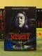 Ultimative Stephen King Kollektion alle samt im Mediabook + Hartboxen Uncut Limited Edition NEU / OVP 
