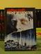 Ultimative Stephen King Kollektion alle samt im Mediabook + Hartboxen Uncut Limited Edition NEU / OVP 