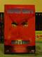 Ultimative Stephen King Kollektion alle samt im Mediabook + Hartboxen Uncut Limited Edition NEU / OVP 
