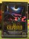 Ultimative Stephen King Kollektion alle samt im Mediabook + Hartboxen Uncut Limited Edition NEU / OVP 