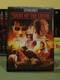 Ultimative Stephen King Kollektion alle samt im Mediabook + Hartboxen Uncut Limited Edition NEU / OVP 