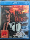 Das Böse Quadrilogie Phantasm 1-4