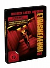 Irreversible * Blu Ray Unrated Steelbook