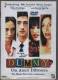 DUMMY - Adrien Brody - Milla Jovovich - Comedy RomCom - Import