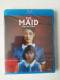 BLU-RAY : THE MAID - ENGEL DES TODES - SAVIKA CHAIYADEJ