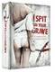 I spit on your Grave Complete Collection - NEU & OVP