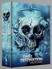 Final Destination Limited Collection - NEU & OVP