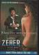 ZEHER - A LOVE STORY - Bollywood Thriller - Remake OUT OF TIME - Import