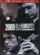 2009 - LOST MEMORIES - Korea SciFi Action - 2 Discs Special Edition - Import