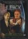 LEXX - Season 4 Volume 2 - Sci-Fi Comedy series - Import