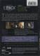 LEXX - Season 4 Volume 3 - Sci-Fi Comedy series - Import-