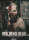 THE WALKING DEAD - Complete Sixth Season - Blu-ray - Limited Trucker Walker Zombie Statue Edition - Import